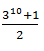 Maths-Binomial Theorem and Mathematical lnduction-11302.png